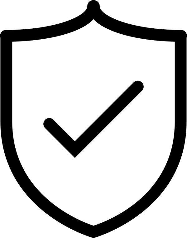 Best Quaility