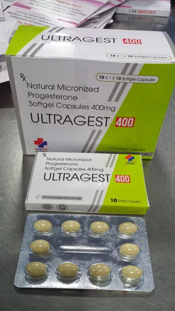 ultra4002