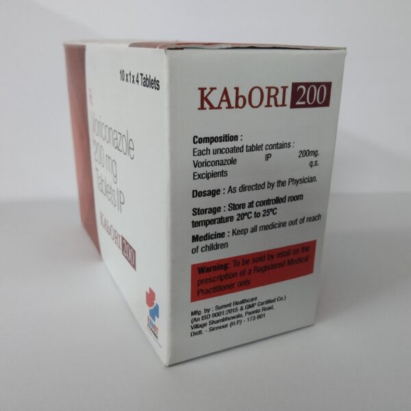 Kabori Info scaled