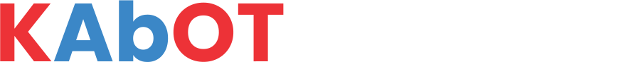 KAbOT Pharma
